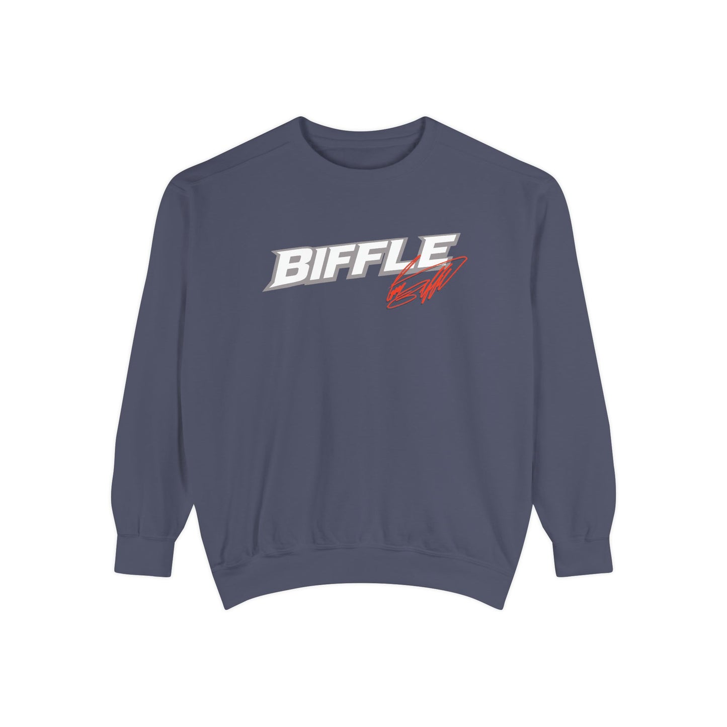 Biffle Sweatshirt