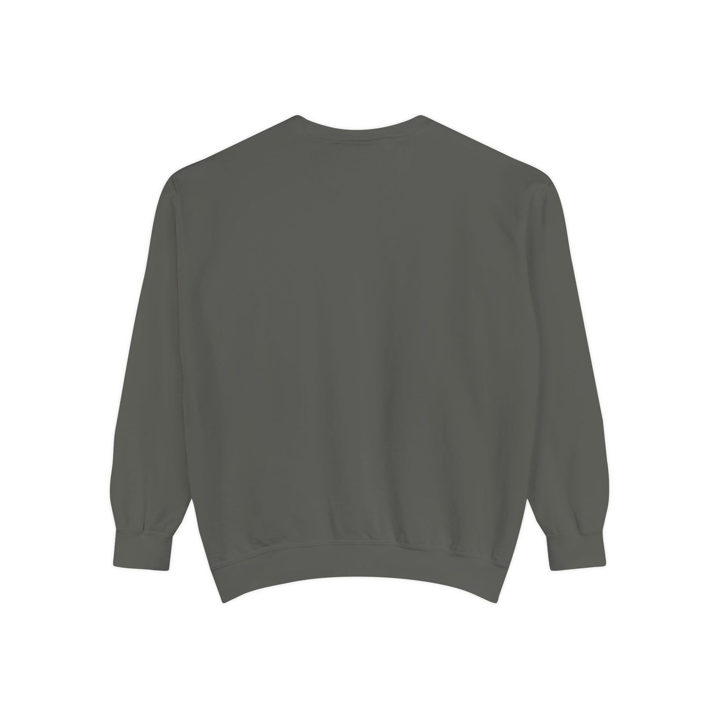 Biffle Sweatshirt
