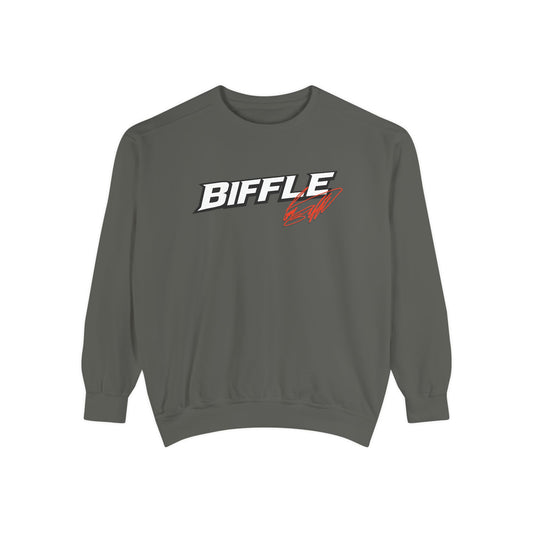 Biffle Sweatshirt