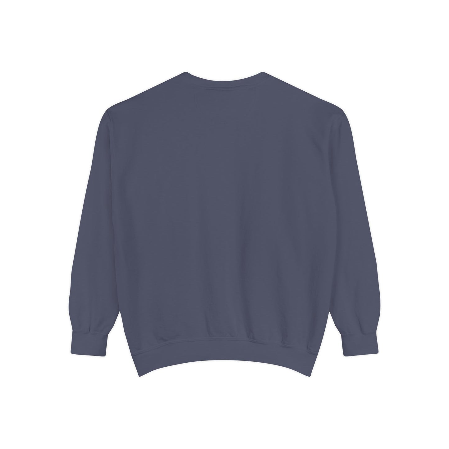 Biffle Sweatshirt